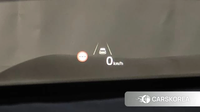 Kia The New Seltos 2024 Черный из Кореи, фото 5