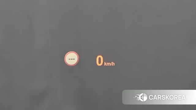 BMW 4 Series (F32) 2019 Белый из Кореи, фото 5