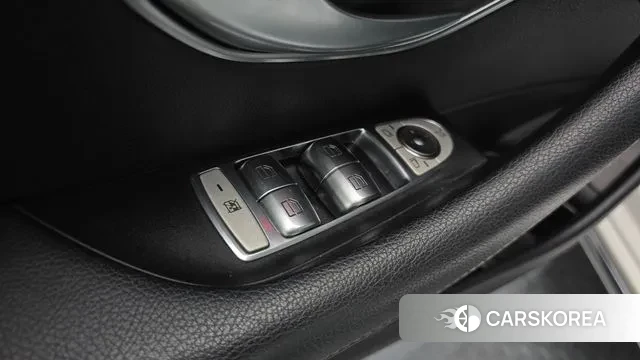 Mercedes-Benz E-Class W213 2019 Белый из Кореи, фото 5