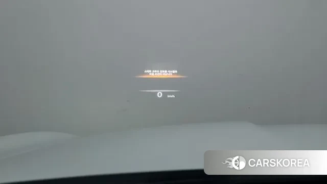 Genesis GV70 2024 Белый из Кореи, фото 5