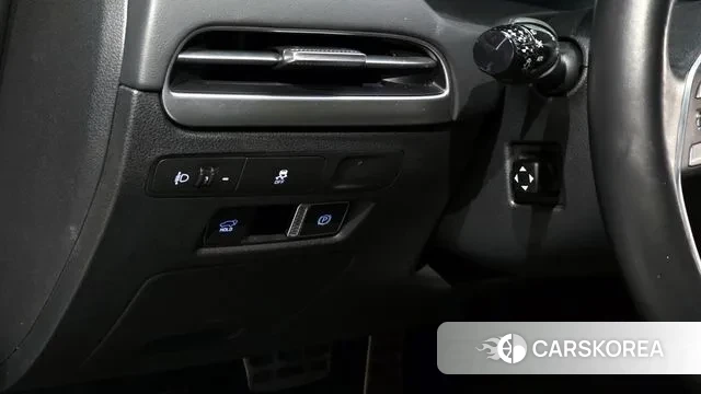 Hyundai The New Palisade 2022 Белый из Кореи, фото 5