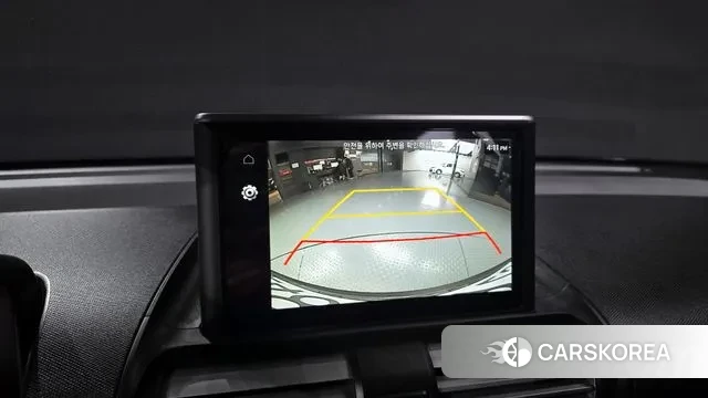 Hyundai Casper 2024 Белый из Кореи, фото 5