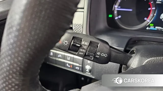 Ssangyong Rexton Sports Cannes 2019 Серый из Кореи, фото 5