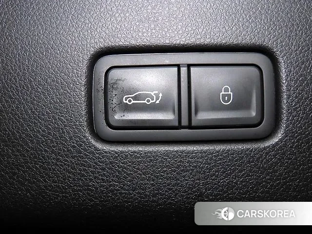 Genesis GV70 2024 Серый из Кореи, фото 5