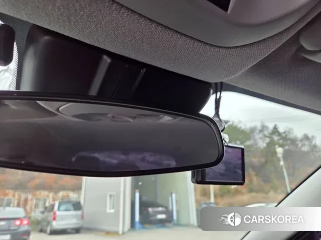 Chevrolet (GM Daewoo) The New Spark 2019 Серебряный из Кореи, фото 5