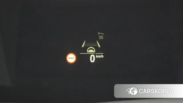 BMW 5 Series (G30) 2022 Белый из Кореи, фото 5