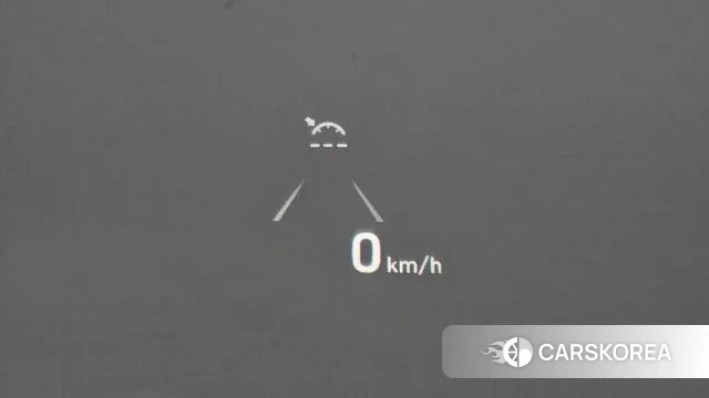 Hyundai Sonata (DN8) 2022 Синий из Кореи, фото 5