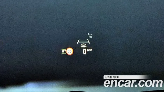 BMW X6 (G06) id 2476565 из Кореи 5