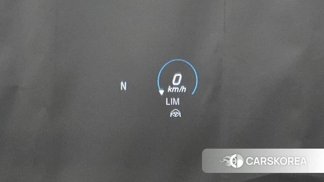 Mercedes-Benz CLS-Class C257 id 3851539 из Кореи 5