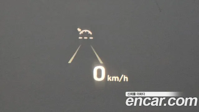 Hyundai Palisade 2020 Белый из Кореи, фото 5