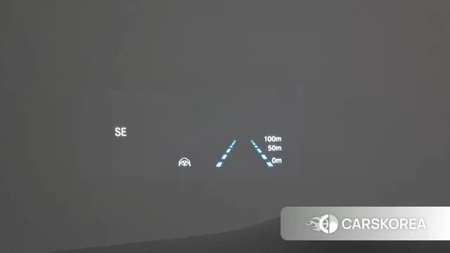 Mercedes-Benz E-Class W213 2020 Серый из Кореи, фото 5