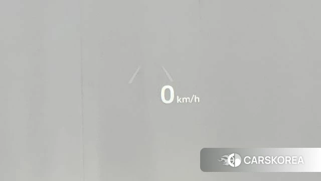 Hyundai The New Grandeur IG 2022 Черный из Кореи, фото 5