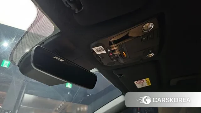 Kia Sorento 4th Generation 2021 Белый из Кореи, фото 5