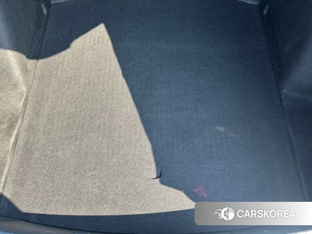 Skoda Octavia id 3857587 из Китая 5