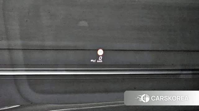 Mercedes-Benz S-Class W223 2021 Черный из Кореи, фото 5