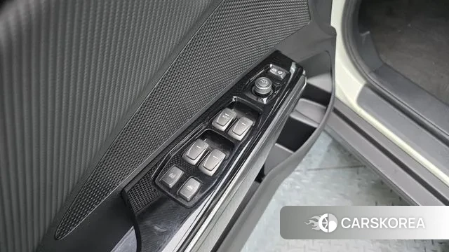 Ssangyong Berry New Tivoli 2021 Белый из Кореи, фото 5