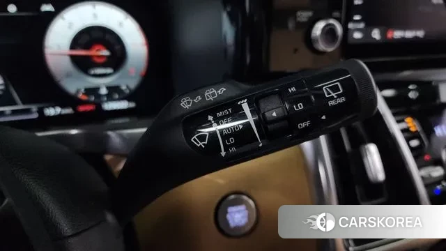 Kia Sorento 4th Generation id 3646165 из Кореи 5