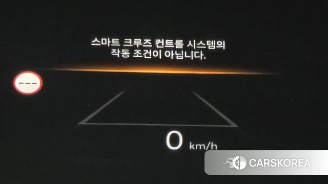 Hyundai Santa Fe (MX5) 2024 Белый из Кореи, фото 5