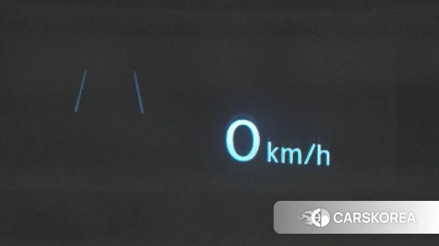 Volkswagen Arteon 2020 Белый из Кореи, фото 5