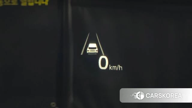 Kia Sorento 4th Generation 2023 Черный из Кореи, фото 5