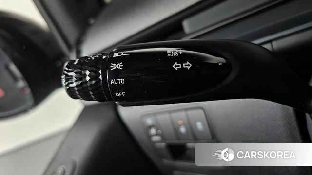 Hyundai Staria 2024 Синий из Кореи, фото 5