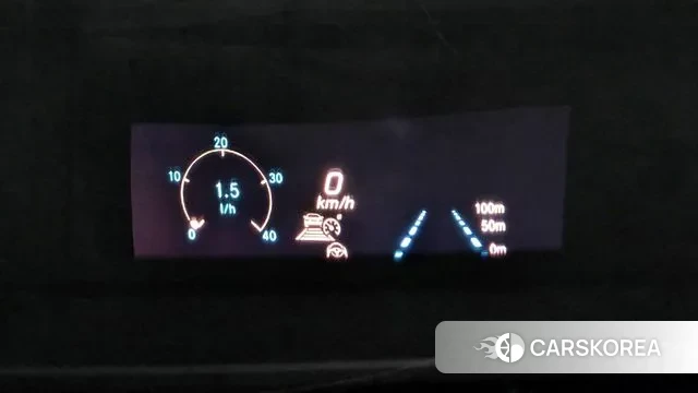 Mercedes-Benz AMG GT 2021 Серый из Кореи, фото 5