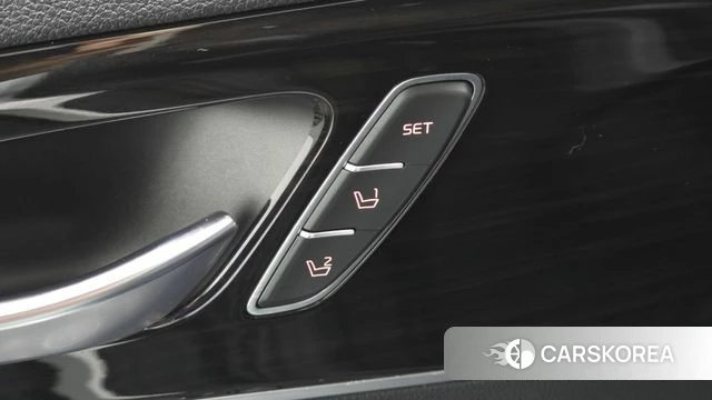 Kia The New Sorento 2019 Белый из Кореи, фото 5
