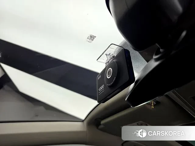 Volkswagen Tiguan Allspace 2020 Белый из Кореи, фото 5