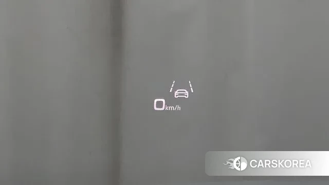 Audi A6 (C8) 2023 Белый из Кореи, фото 5