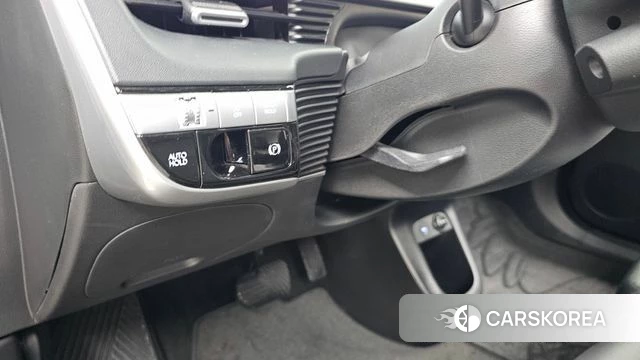 Hyundai Ionic 5 2021 Белый из Кореи, фото 5