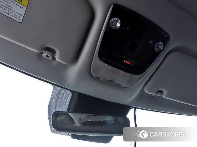 Kia Seltos 2020 Белый из Кореи, фото 5