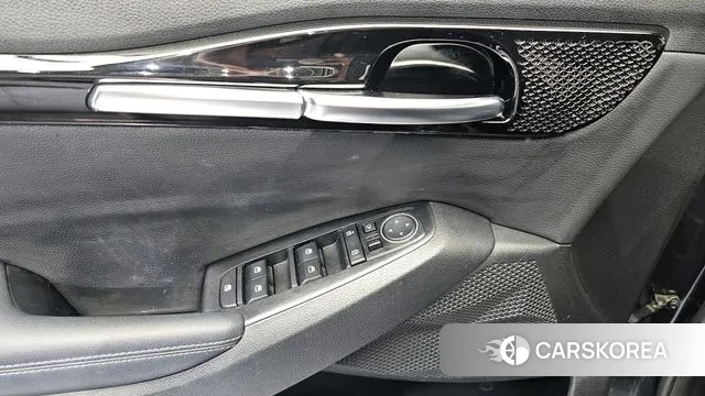 Kia Seltos 2019 Серый из Кореи, фото 5