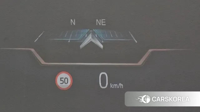 BMW 5 Series (G60) 2024 Белый из Кореи, фото 5