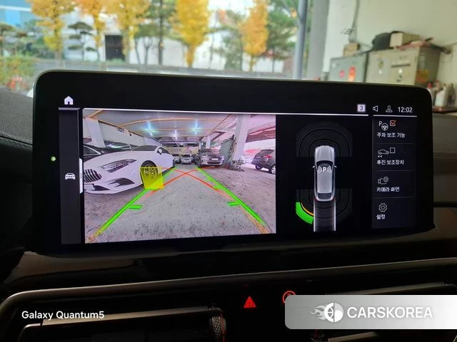 BMW X4 (G02) 2022 Белый из Кореи, фото 5