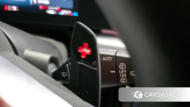 BMW X1 (U11) 2025 Белый из Кореи, фото 5