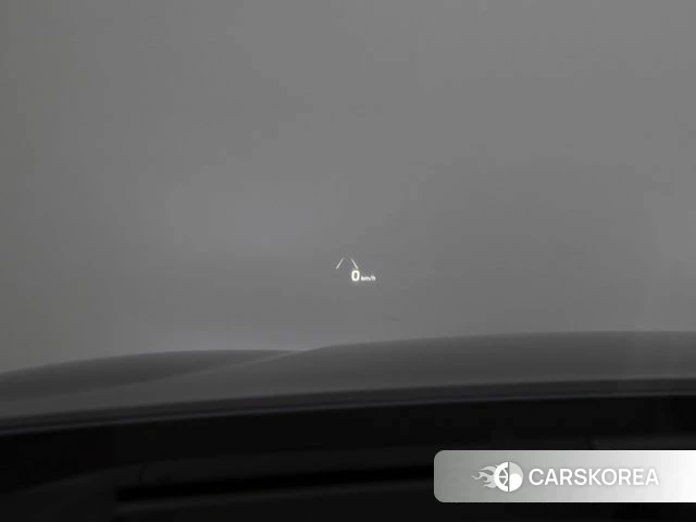 Hyundai Grandeur IG Hybrid 2019 Серый из Кореи, фото 5