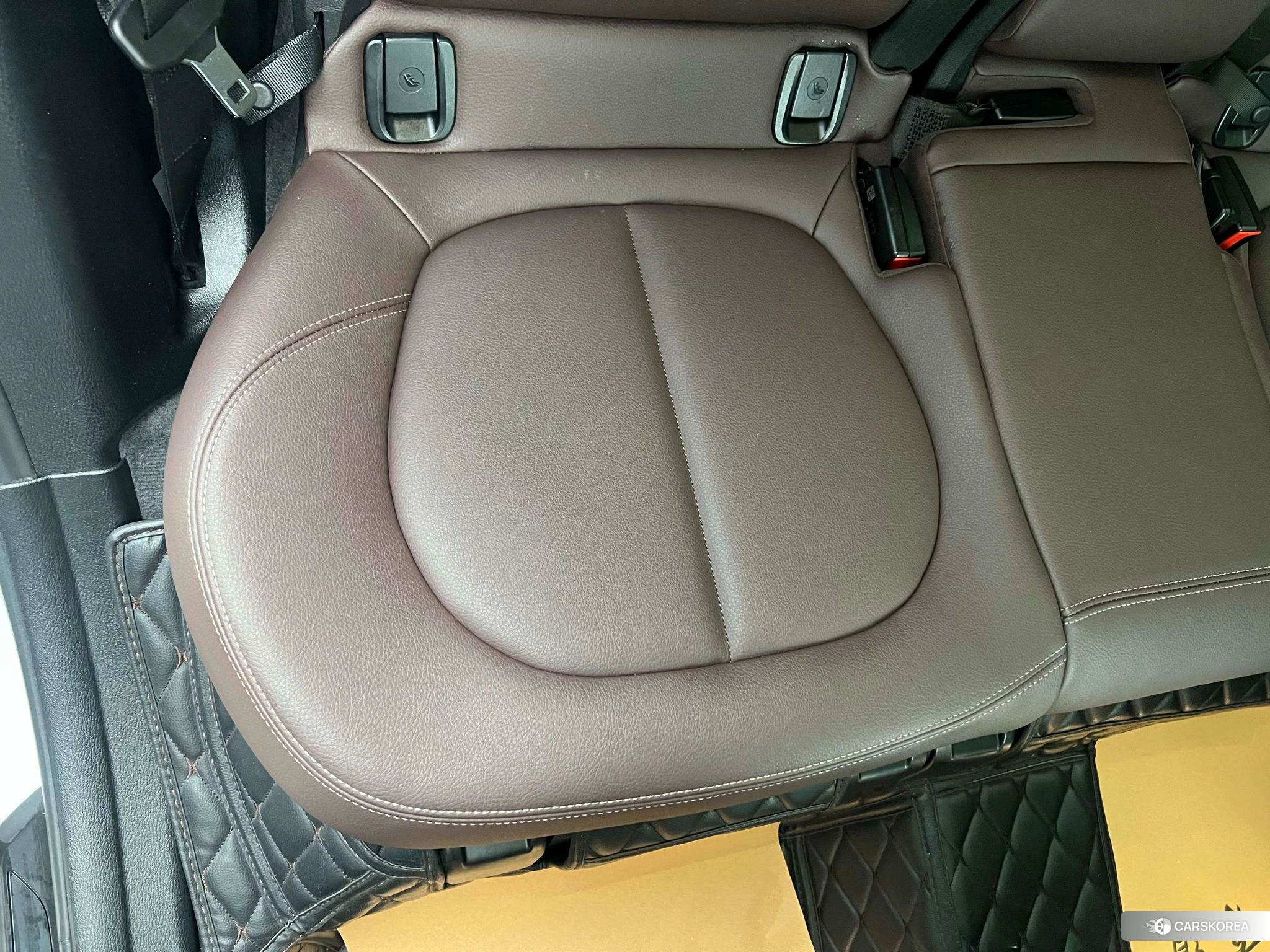 BMW X1 2021 Белый из Китая, фото 5