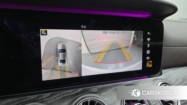 Mercedes-Benz CLS-Class C257 2021 Белый из Кореи, фото 5