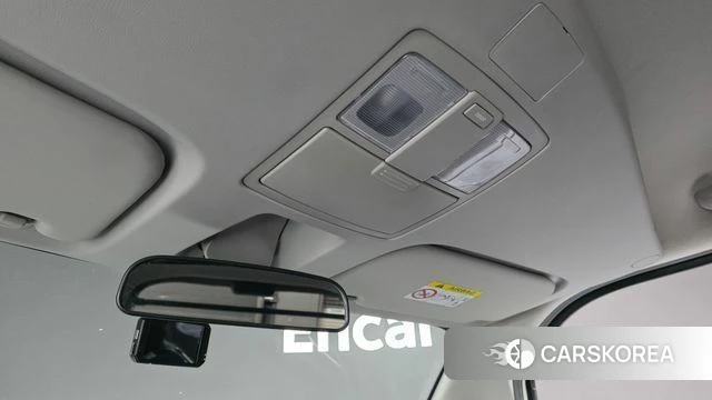 Kia The New Ray 2022 Белый из Кореи, фото 5