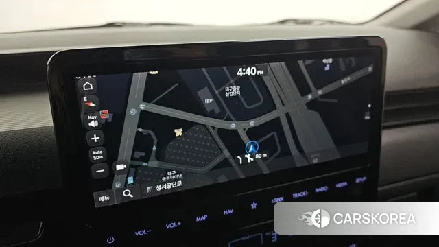 Hyundai Staria 2021 Серый из Кореи, фото 5