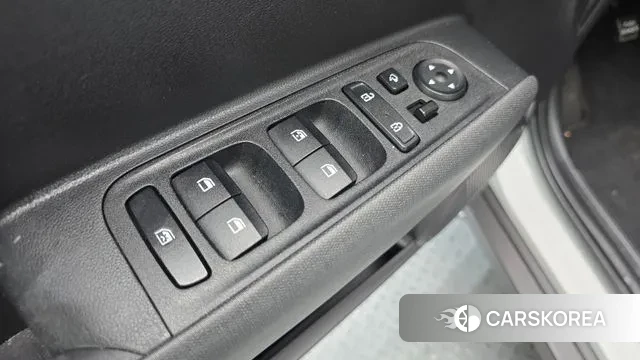 Hyundai Casper 2022 Белый из Кореи, фото 5