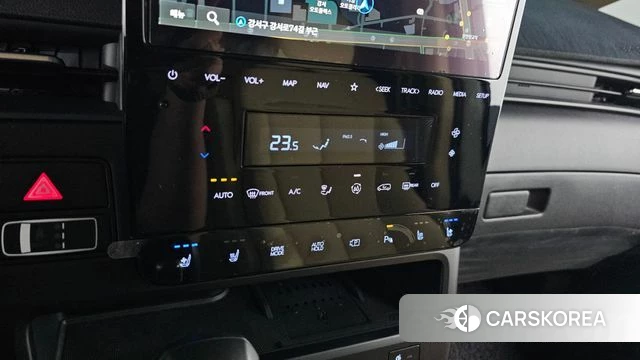 Hyundai Staria 2025 Белый из Кореи, фото 5