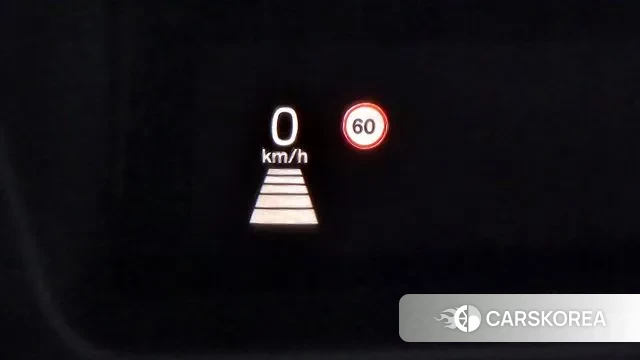 Volvo S90 2019 Белый из Кореи, фото 5