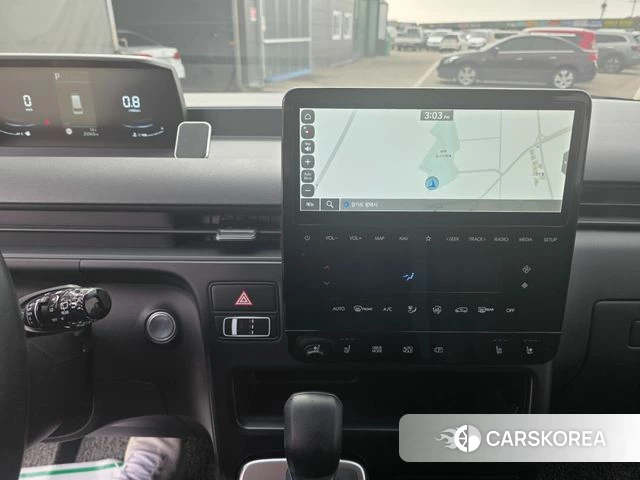 Hyundai Staria 2024 Белый из Кореи, фото 5