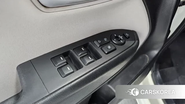 Kia The New Ray 2021 Белый из Кореи, фото 5