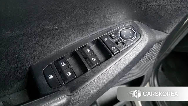 Kia Seltos 2019 Белый из Кореи, фото 5