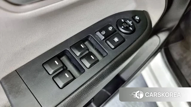 Kia The New Ray 2019 Белый из Кореи, фото 5