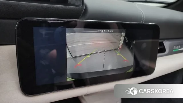 Maserati MC20 2023 Белый из Кореи, фото 5