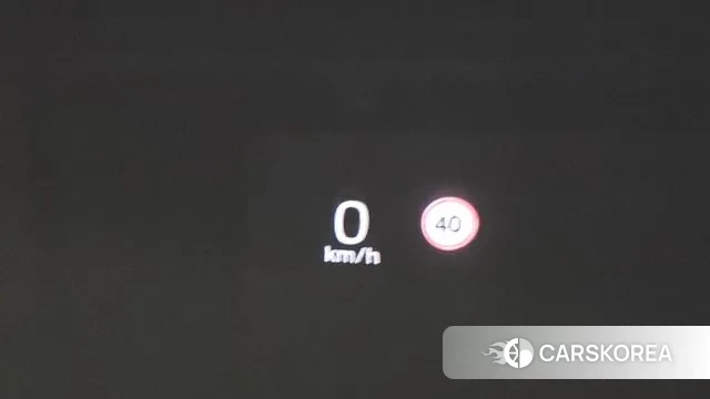 Volvo XC90 second Generation 2020 Белый из Кореи, фото 5