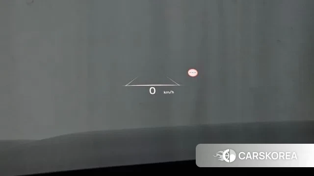 Hyundai The New Palisade 2024 Черный из Кореи, фото 5